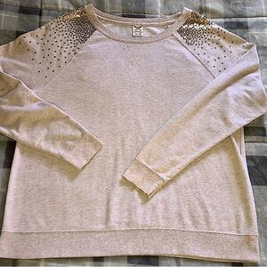 Dressy yet Super Comfy!